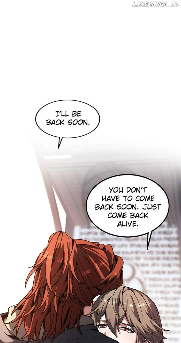 The Beginning After the End Chapter 200 image 71_optimized